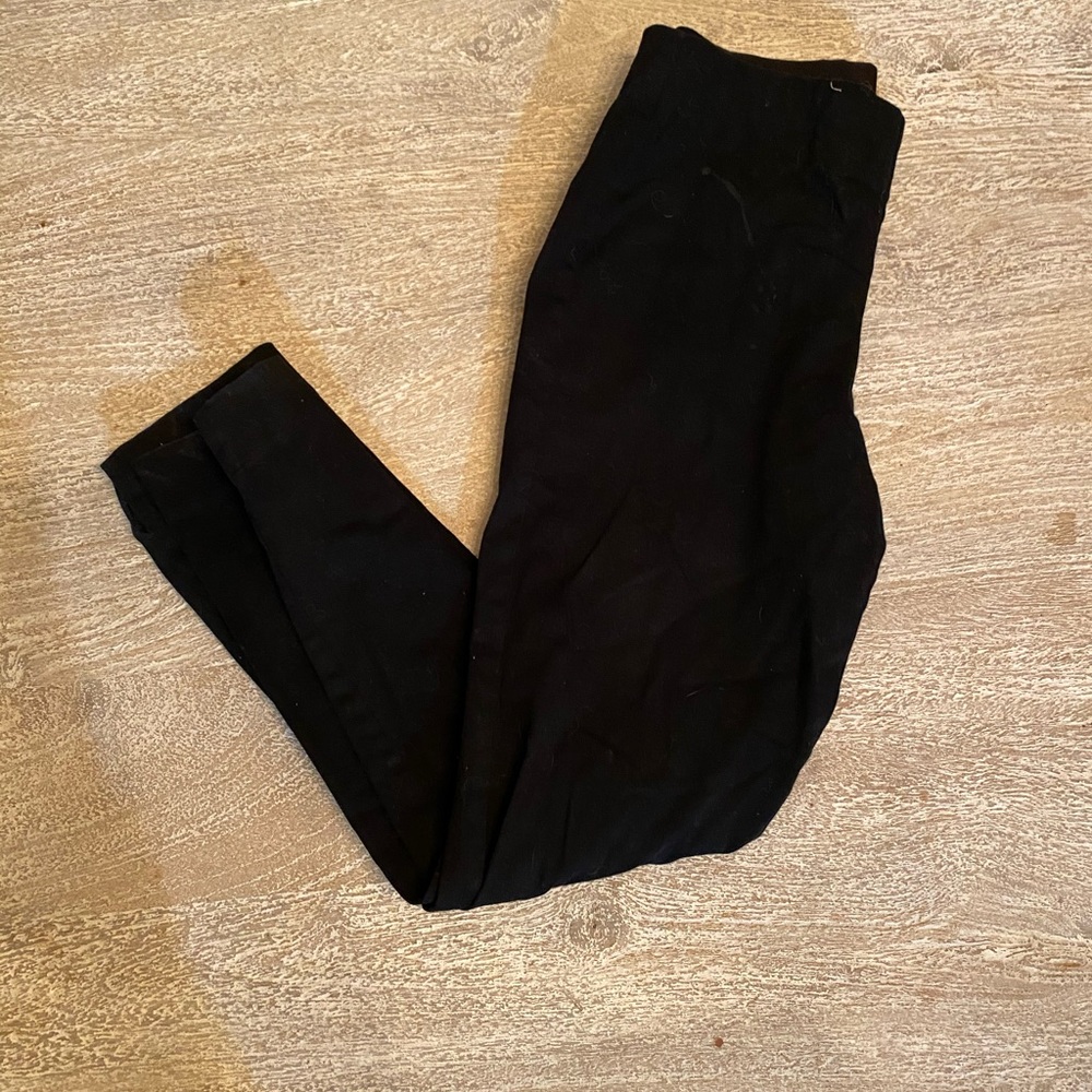 Dress Pant